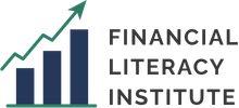 Financial Literacy Institute